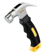 Mr. Pen - Liten Campinghammare 236 ml (8 oz)