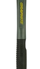 Stanley 1-54-732 Grafit Kulpeinhammare 32 oz