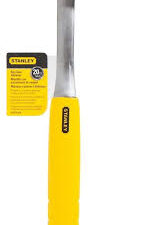 Stanley 20 oz Stålhamnare (STHT51246)