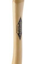 Stiletto FH10-C Titanfinish Hammare 10-oz